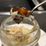 北海道焼肉 北うし - 