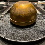 北海道焼肉 北うし - 