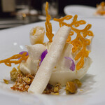 北海道焼肉 北うし - 