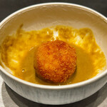 北海道焼肉 北うし - 