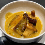 北海道焼肉 北うし - 