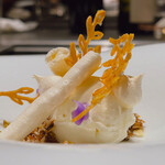 北海道焼肉 北うし - 