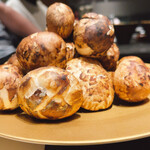 北海道焼肉 北うし - 