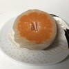 御菓子司 角八本店