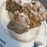 ポワンエリーニュ - 