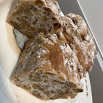 ポワンエリーニュ - 