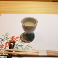すし 福寿 - 