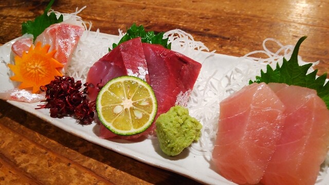 Umaimonya Shin Higobashi Ten photo 3