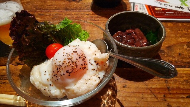 Umaimonya Shin Higobashi Ten photo 5