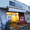 MINGO