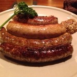 BEBE - 本日のポンイツ   