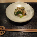 新屋敷 幸福論 - 