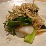 新屋敷 幸福論 - 