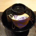 新屋敷 幸福論 - 