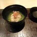 新屋敷 幸福論 - 