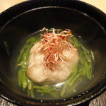 新屋敷 幸福論 - 