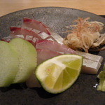 新屋敷 幸福論 - 