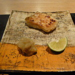 新屋敷 幸福論 - 