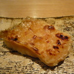 新屋敷 幸福論 - 