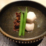 新屋敷 幸福論 - 