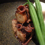 新屋敷 幸福論 - 