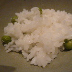 新屋敷 幸福論 - 