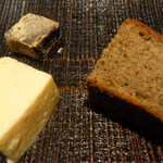 新屋敷 幸福論 - 