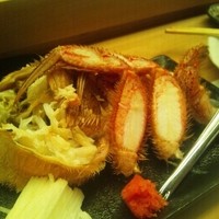鮨処 さく松 - 