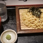 ニコーリフレ - 