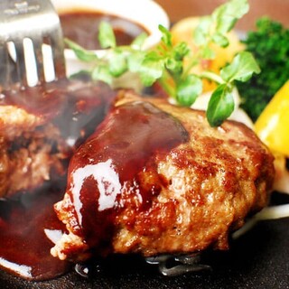 STEAK HOUSE sandbar_1