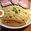 うちのラーメン 我豚