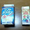 北海道どさんこプラザ 奈良店