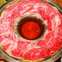 おだし 恵比寿店 - 