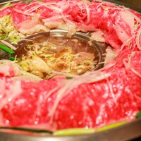 おだし 恵比寿店 - 