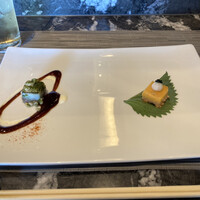 鉄板焼 摩天楼 東京スカイツリー・ソラマチ店 - 
