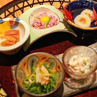 おだし 恵比寿店 - 