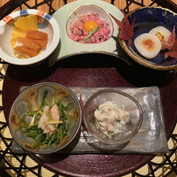 おだし 恵比寿店 - 