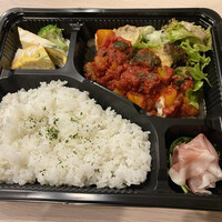 ニコラス 新橋店 - 