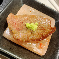 牛の達人　Private 西新宿店 - 