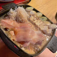 ぼたん - 