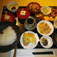 僧伽小野 京都浄教寺 - 