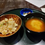 大志満 横浜店 - 