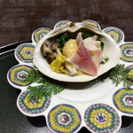 大志満 横浜店 - 