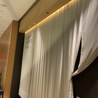 SUSHI TOKYO TEN、 六本木店 - 