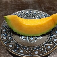 大志満 横浜店 - 