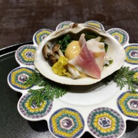 大志満 横浜店 - 