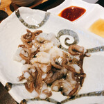 テジョンデ 本店 - 