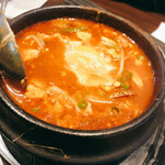 テジョンデ 本店 - 