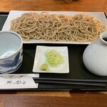 Ueno Yabu Kaneko - 