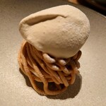 焼肉 The INNOCENT CARVERY 新丸ビル店 - 